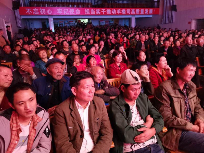 微信图片_2020101308511215.jpg