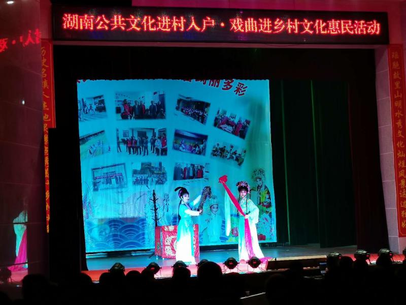 微信图片_2020101308511260.jpg
