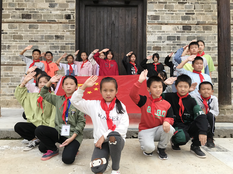 微信图片_20201015114434.png