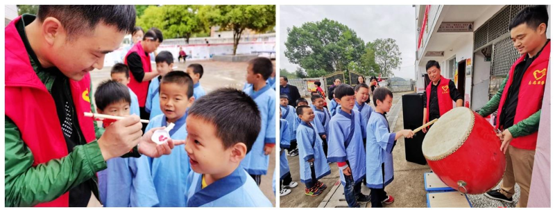 微信图片_20201015162743.png