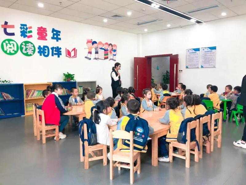 微信图片_20201016104128.jpg