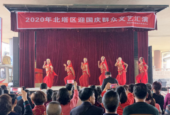 微信截图_20201016141555.png
