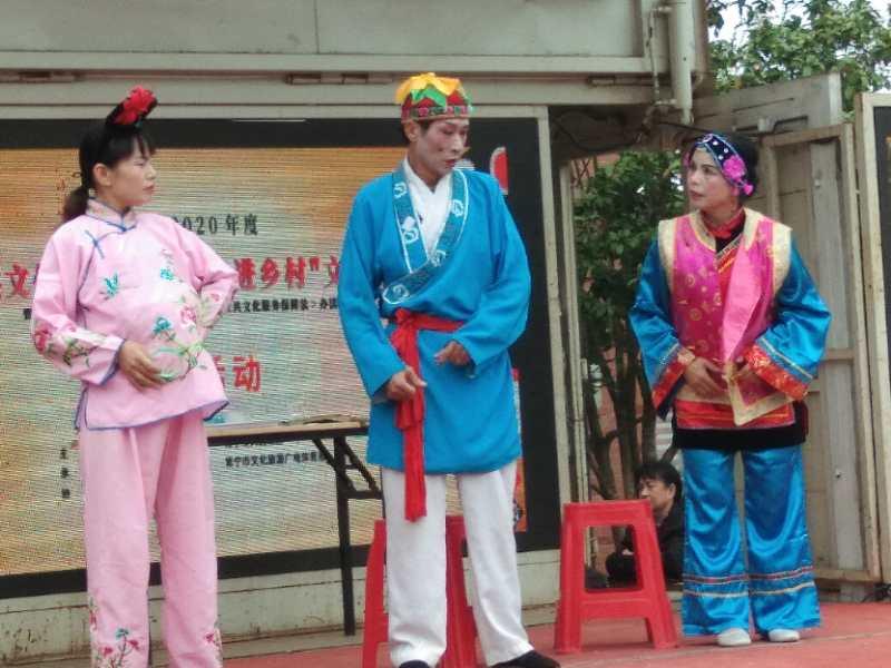 微信图片_20201016140227.jpg