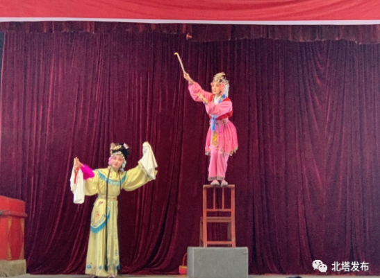 微信截图_20201016141949.png