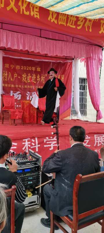 微信图片_20201015084651.jpg