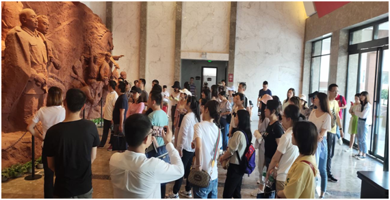 微信图片_20201017125011.png