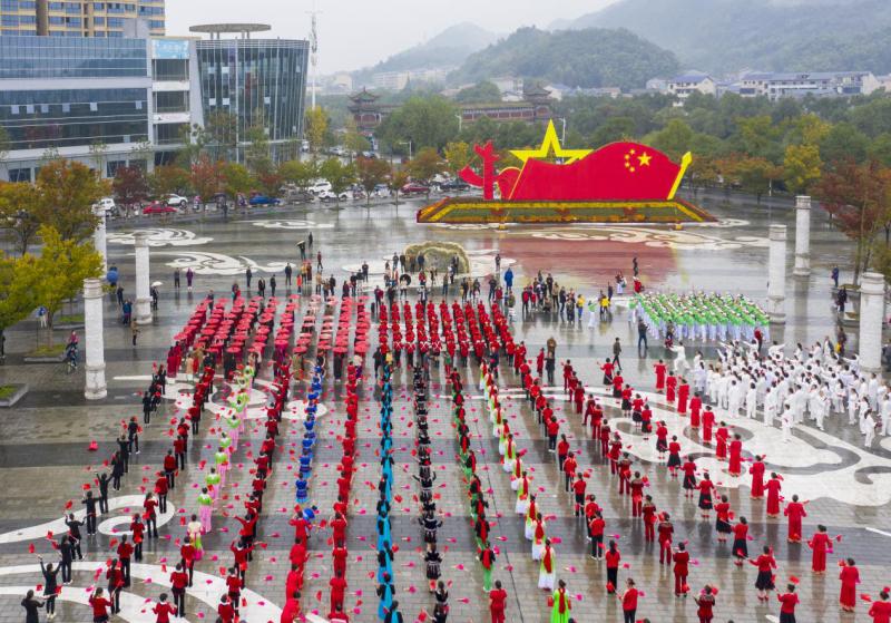 图片3.png