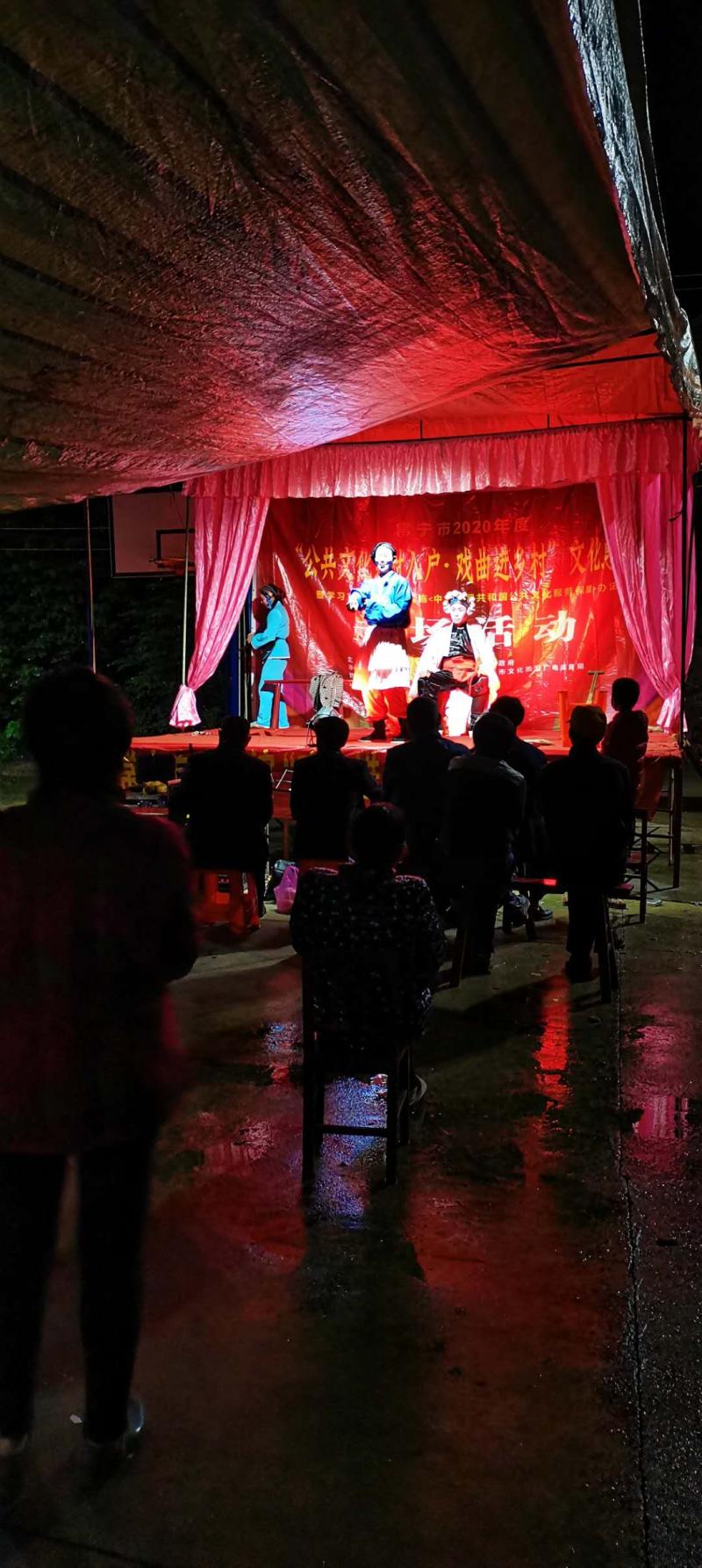 微信图片_20201019160140.jpg