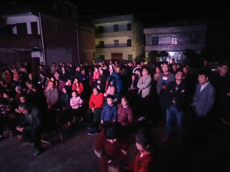 微信图片_20201021165244.jpg