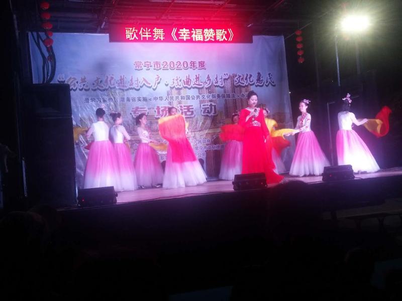 微信图片_20201022153614.jpg