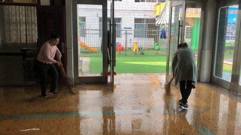 微信图片_20200415091346.jpg