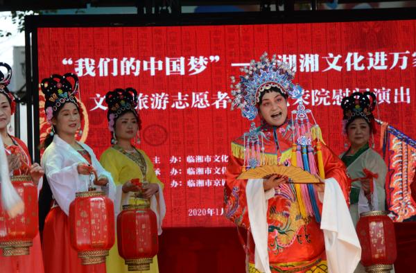 QQ图片20201023100248.png
