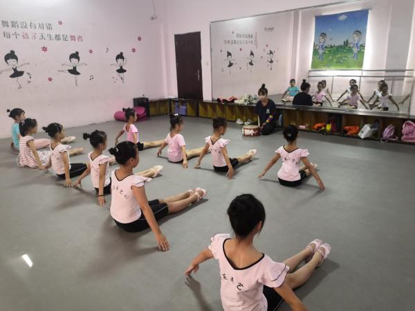 图片14.png