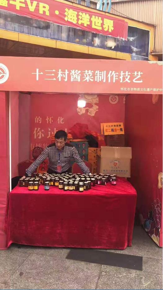 QQ图片20201023100947.png QQ图片20201023100947.png