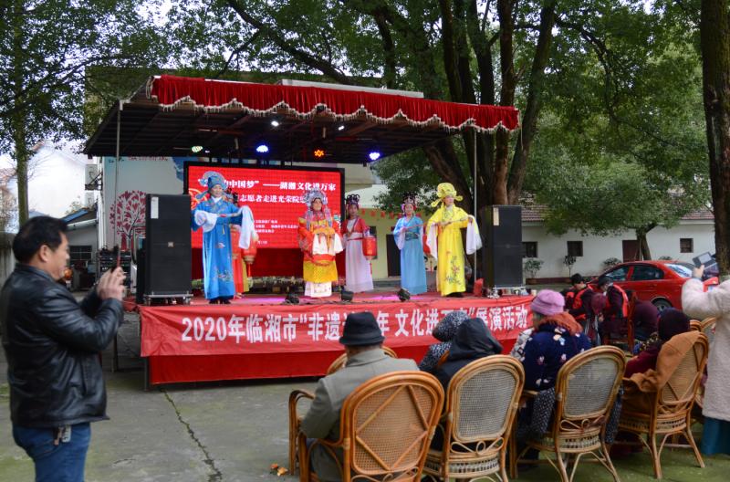 QQ图片20201023100329.png