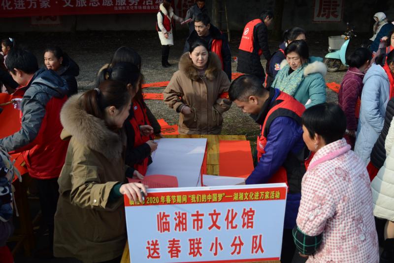 QQ图片20201023100043.png