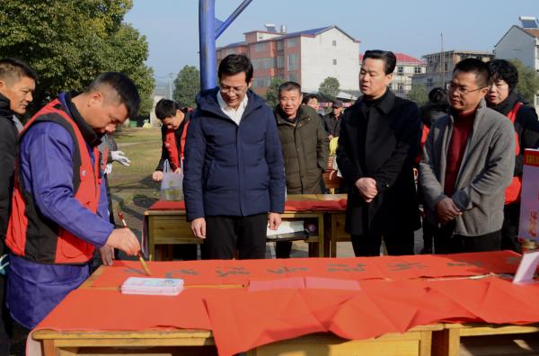 QQ图片20201023095720.png