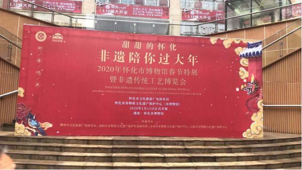 QQ图片20201023100923.png QQ图片20201023100923.png