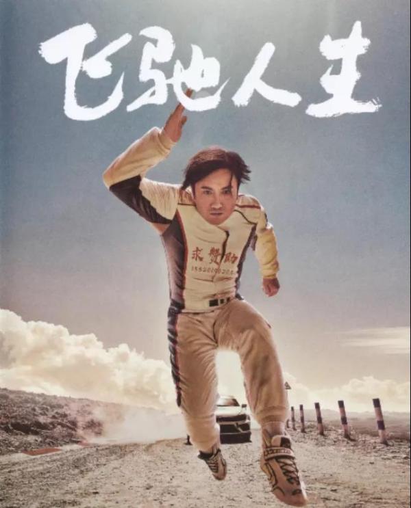 微信图片_20201024092407.jpg
