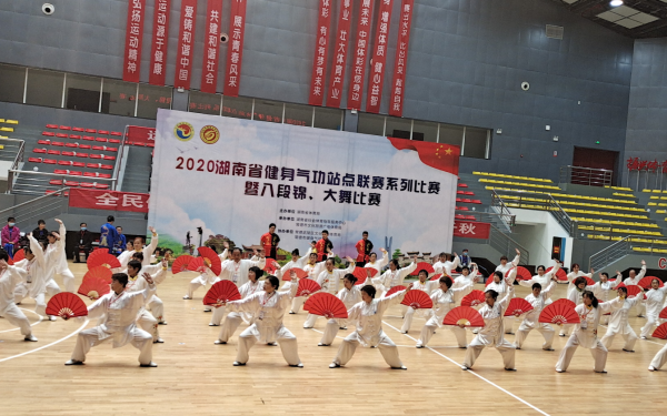 微信截图_20201026161832.png