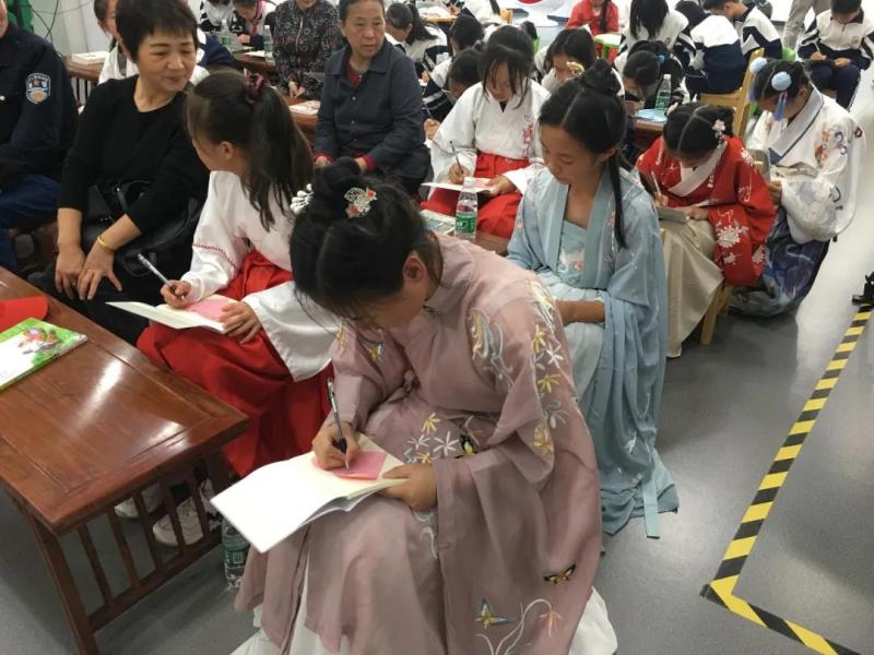 微信图片_20201026144821.jpg