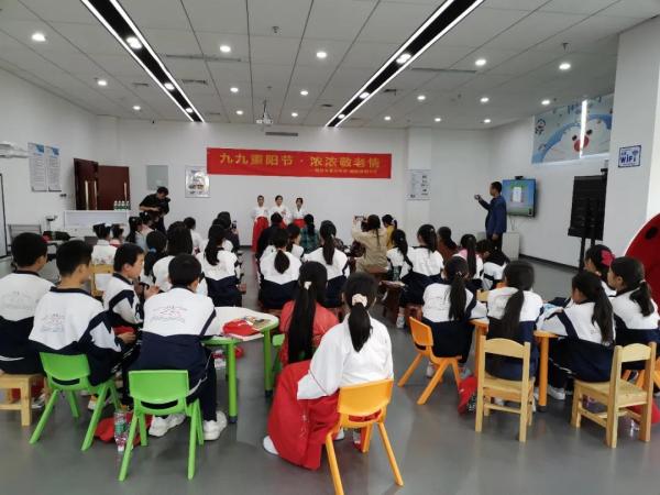微信图片_20201026144808.jpg