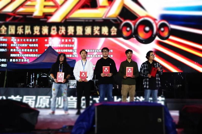 微信图片_20201027142627.jpg