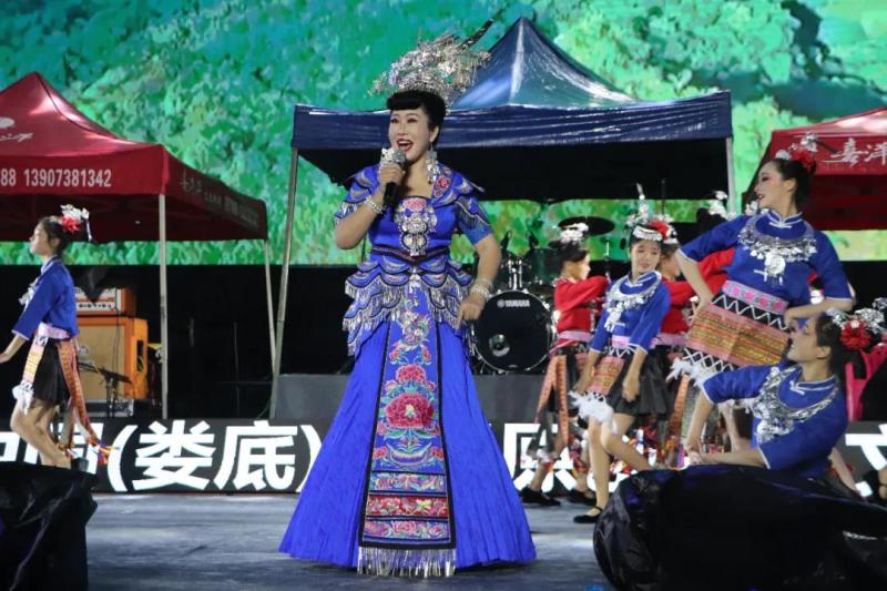 微信图片_20201027142616.jpg