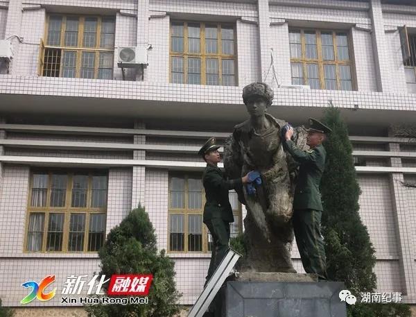 微信图片_20201027112851.jpg