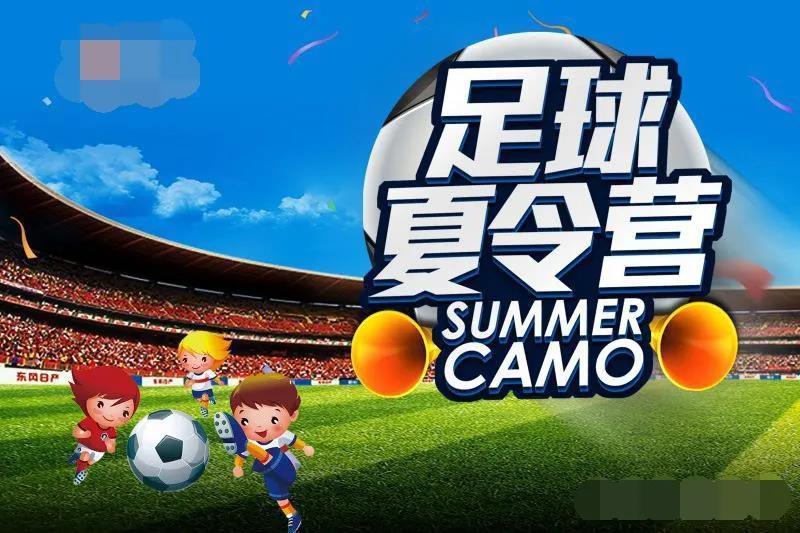 微信图片_20201027143841.jpg