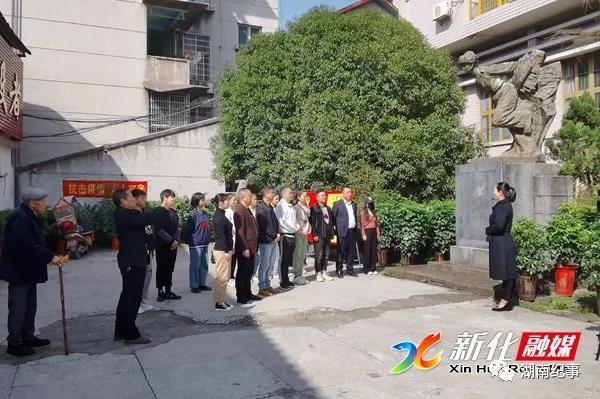 微信图片_20201027112855.jpg