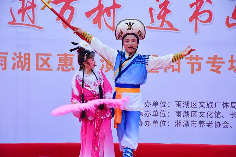 图片2.png