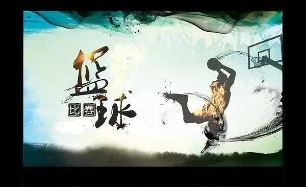 微信图片_20201027144617.jpg
