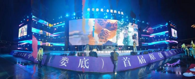 微信图片_20201027143019.jpg