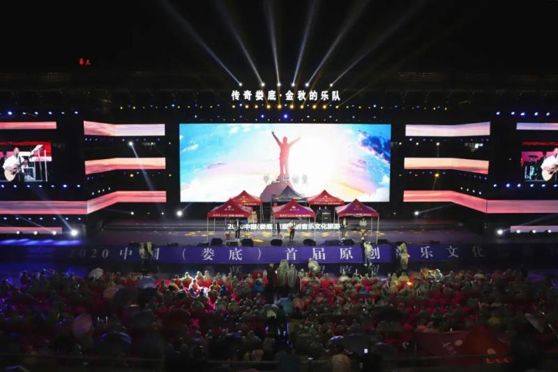 微信图片_20201027142608.jpg