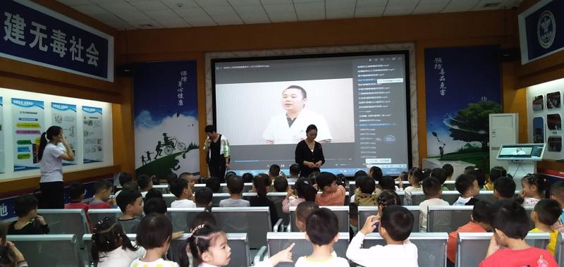 微信图片_20200925084635.jpg