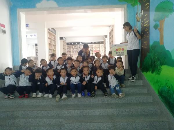 微信图片_20201028104257.jpg