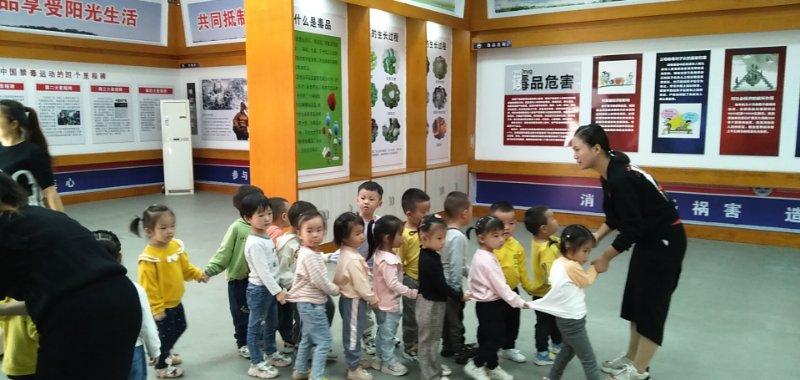 微信图片_20200925085114.jpg