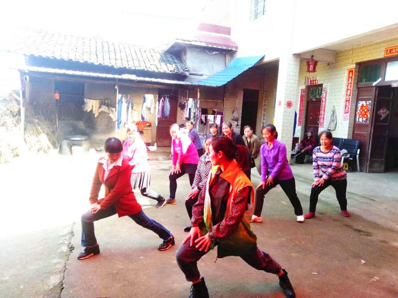 微信图片_20201022164809.jpg