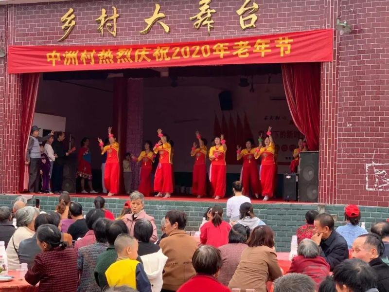 微信图片_20201028092503.jpg