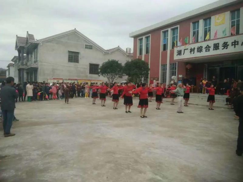 微信图片_20201028092457.jpg