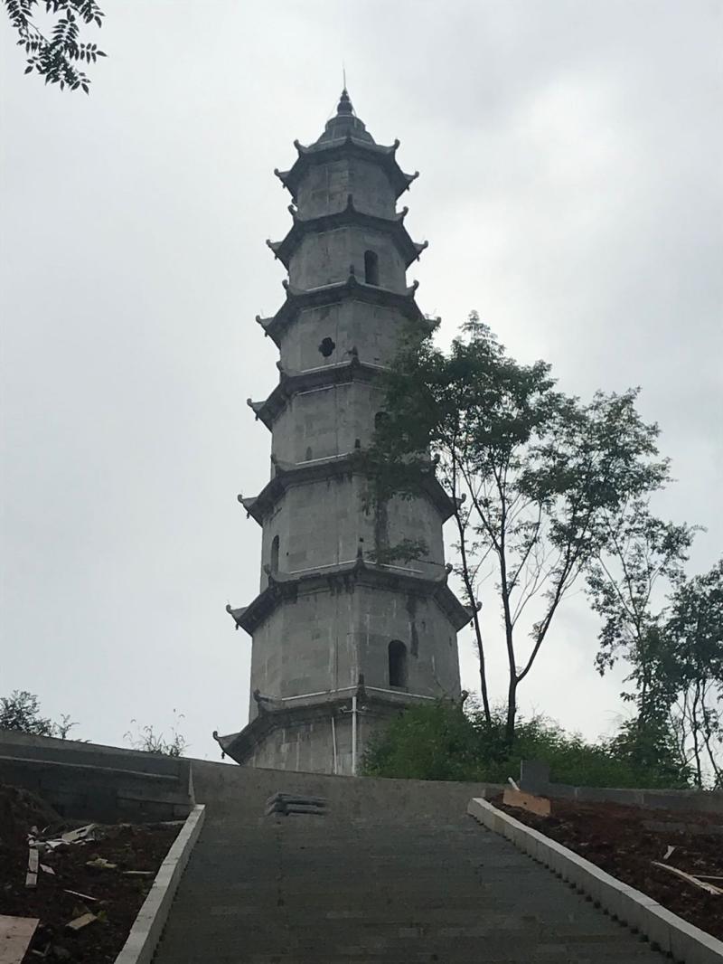 微信图片_20201020114903.jpg