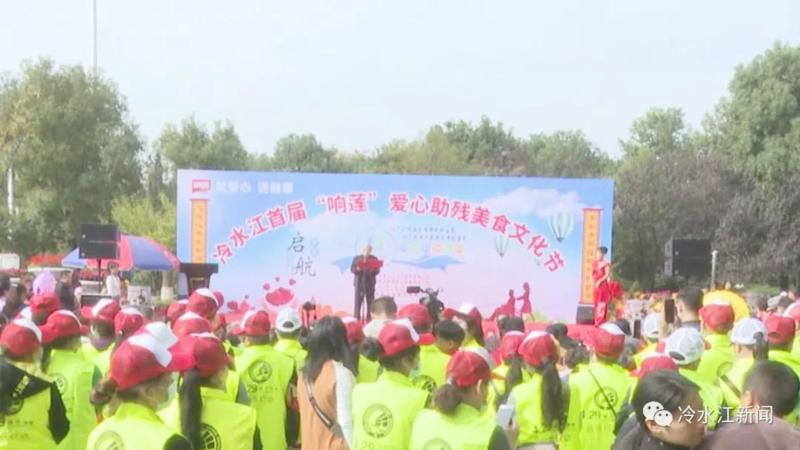 6f1cfd35ae431f02dba471882aa3a79c2ab01cfc1603793494.jpg
