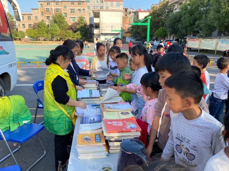 图片3.jpg