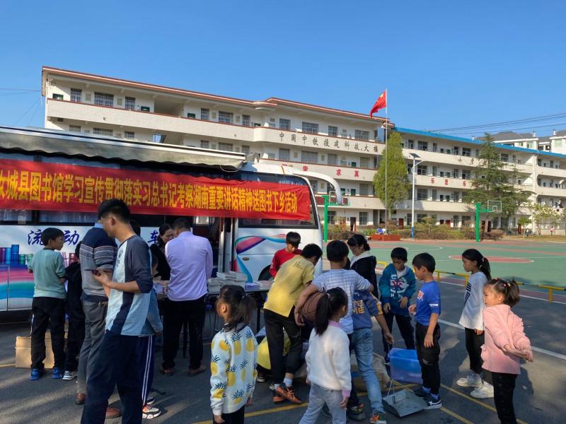 图片2.jpg
