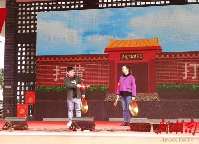 送戏下乡2.jpg