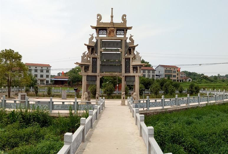 微信图片_20201020114830_副本.jpg