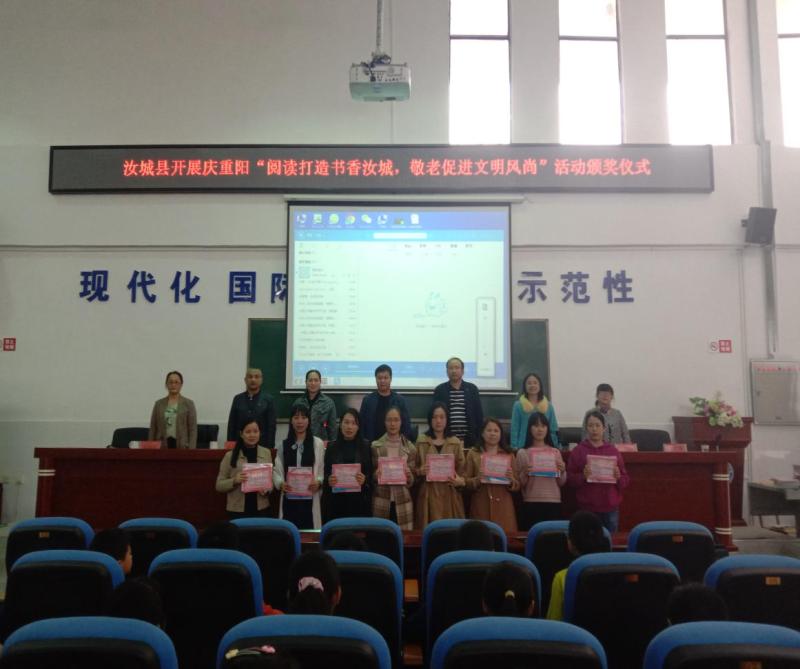 图片222221.jpg