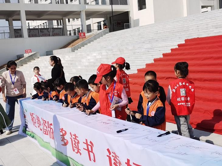 略缩图5.jpg