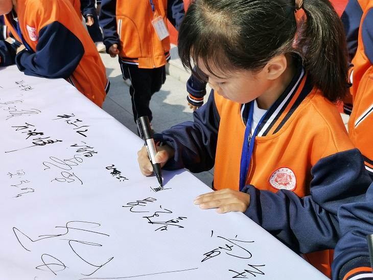 略缩图6.jpg